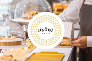 Lenôtre