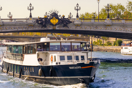 Vignette_Bateaux_Parisiens