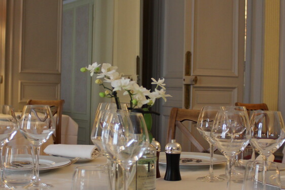 MAISON DES POLY 2
