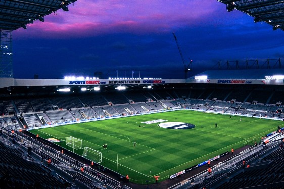 Stade 3