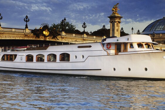 Vignette_Yachts_de_Paris