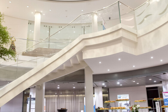 Étoile Business Center 3