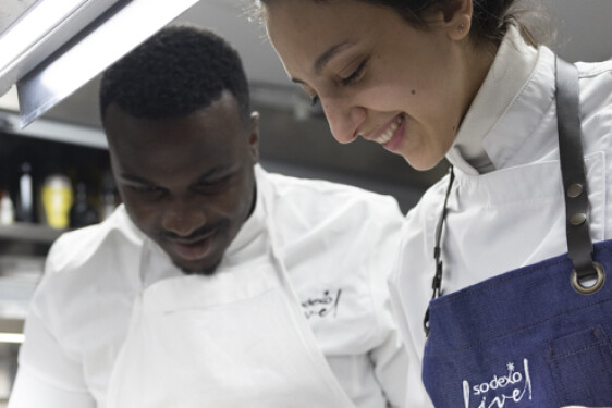 RESTAU TOUR EIFFEL 4