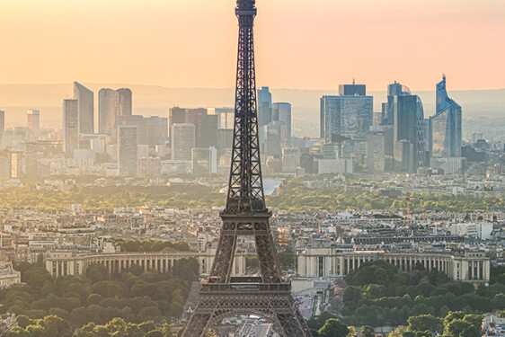 Vignette_tour_Eiffel