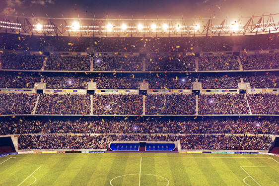 Vignette_Sports_Events