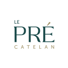 Pré-Catelan