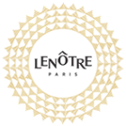 Maison Lenôtre