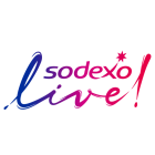 Sodexo Live! Groupe