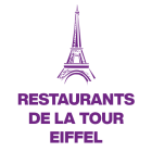 Restaurants de la tour Eiffel